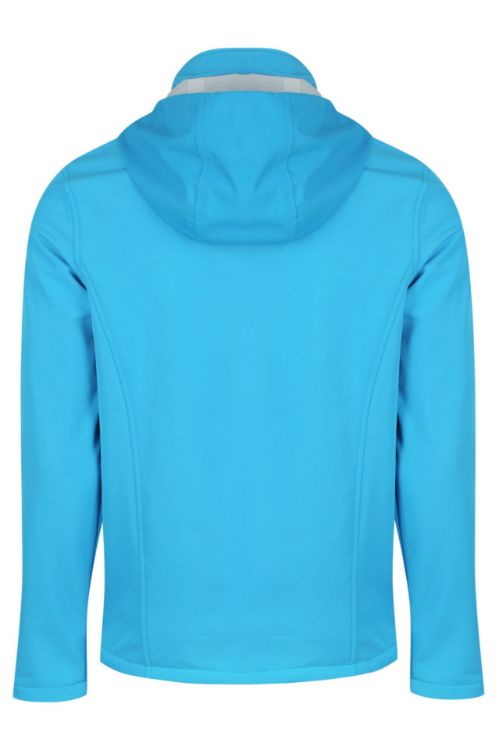 Picture of OLYMPUS KIDS JACKETS