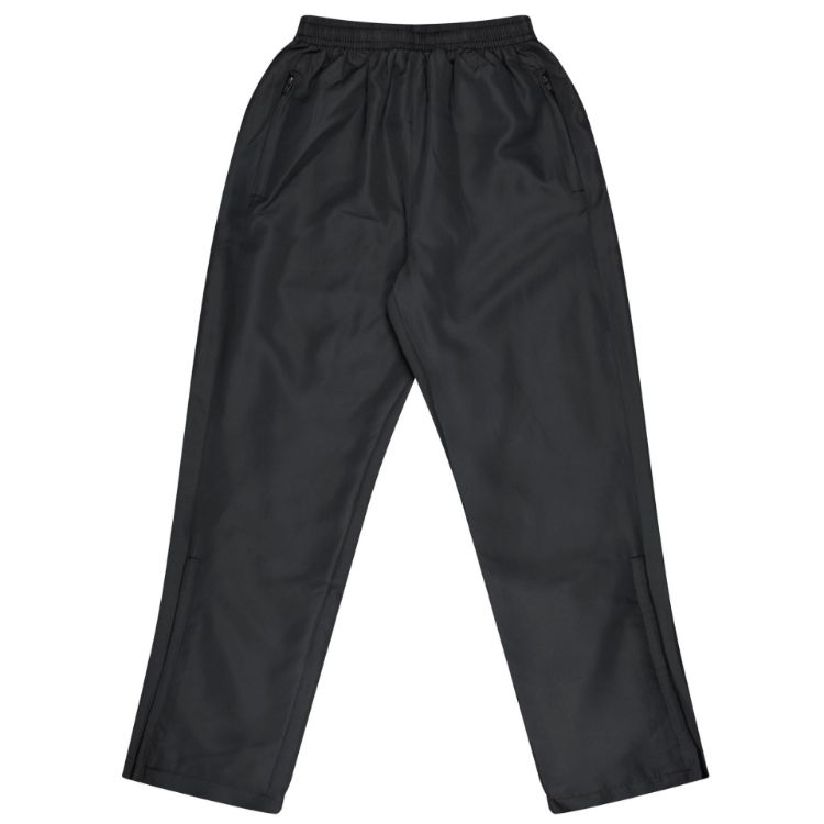 Picture of TRACKPANT MENS TRACKPANTS RUNOUT