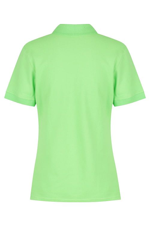 Picture of CLAREMONT LADY POLOS