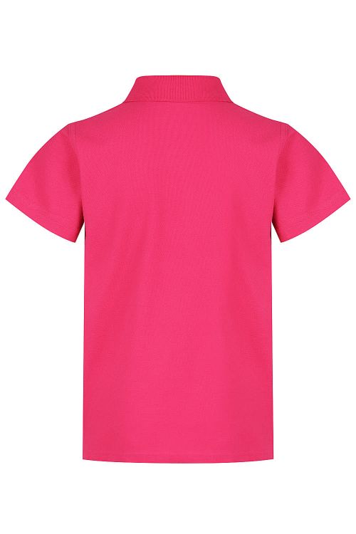 Picture of HUNTER KIDS POLOS RUNOUT