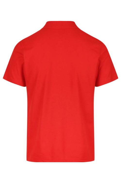Picture of HUNTER MENS POLOS