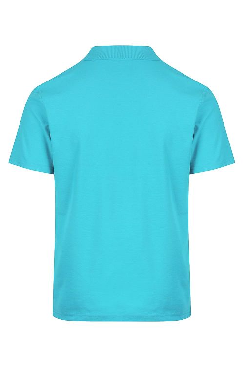 Picture of HUNTER MENS POLOS