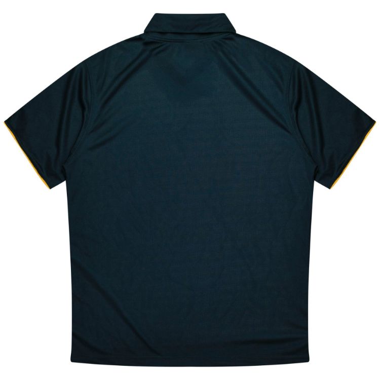 Picture of YARRA MENS POLOS RUNOUT