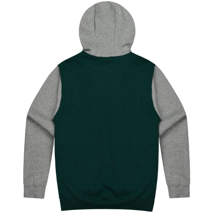 Picture of MONASH MENS HOODIES