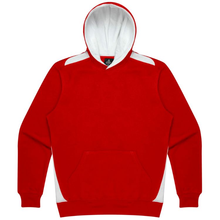 Picture of PATERSON KIDS HOODIES