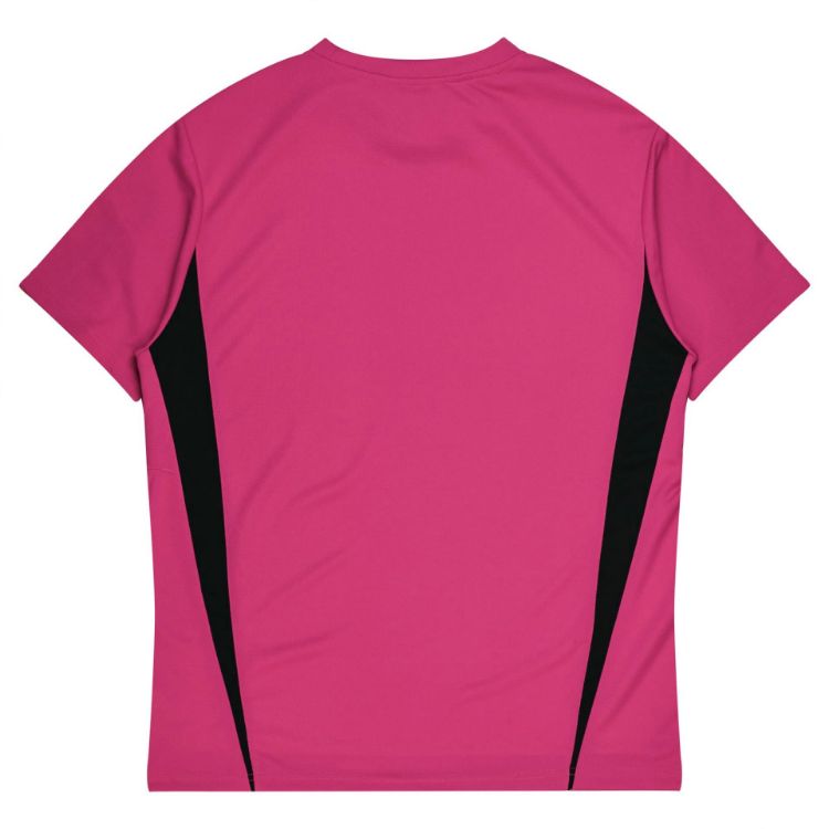 Picture of EUREKA KIDS TEES