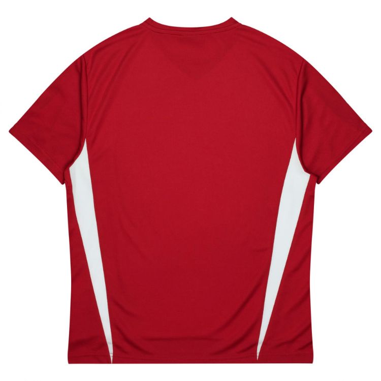 Picture of EUREKA MENS TEES RUNOUT
