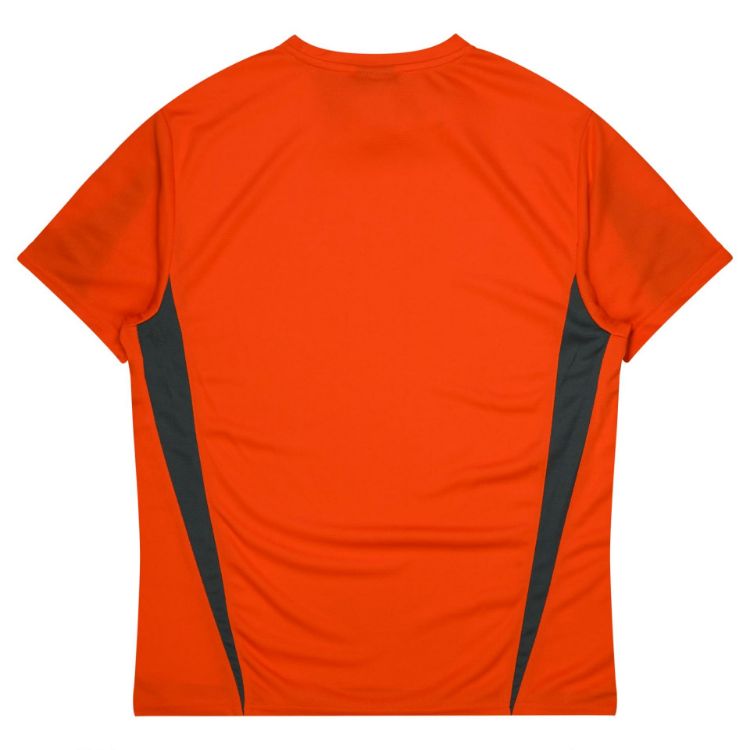 Picture of EUREKA MENS TEES RUNOUT