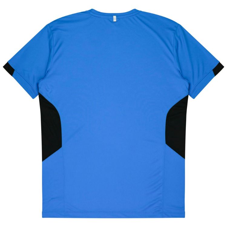Picture of TASMAN KIDS TEES