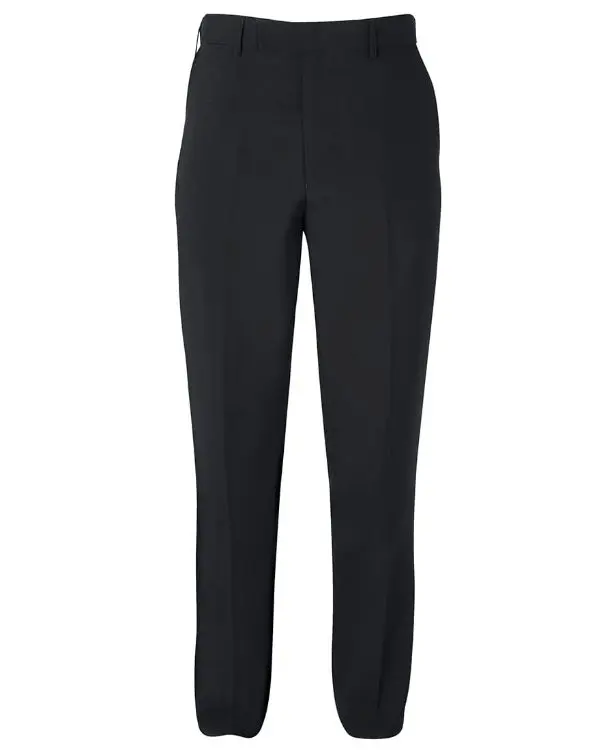 Picture of Mechanical Stretch Trouser