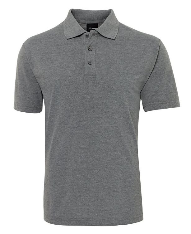 Picture of JB's 210 Polo