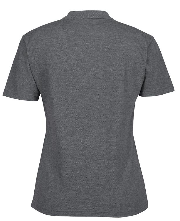 Picture of JB's Ladies 210 Polo