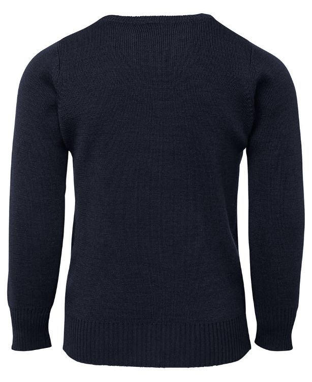 Picture of JB's Kids Knitted Jumper
