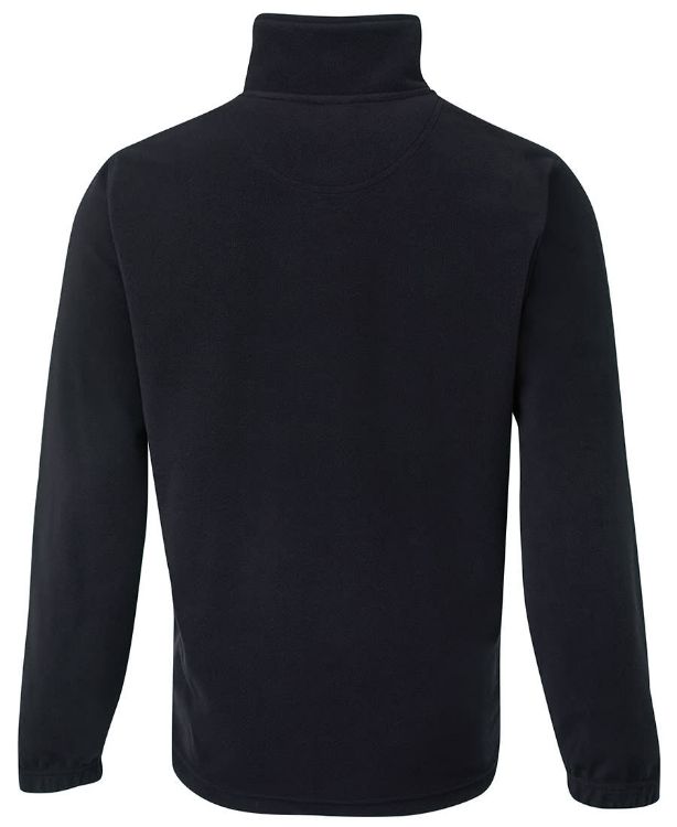 Picture of JB's 1/2 Zip Polar