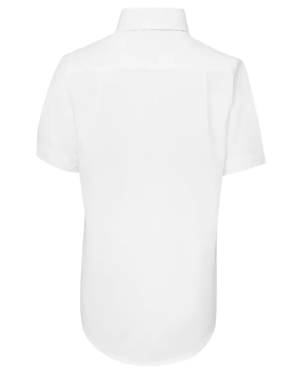 Picture of JB's Kids L/S & S/S Poplin Shirt