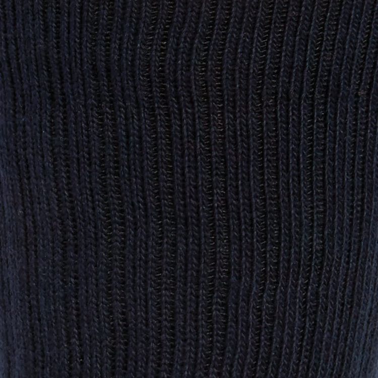 Picture of JB's Outdoor Sock (3 Pack)