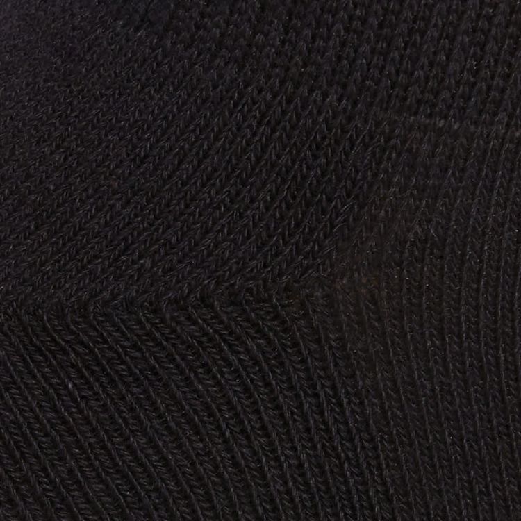 Picture of Podium Sport Ankle Sock (5 Pack)