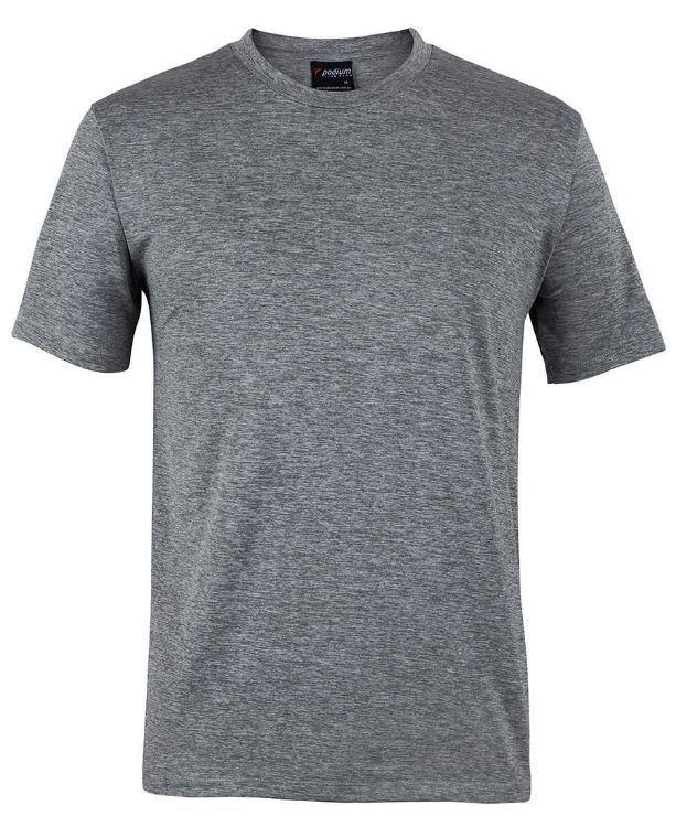 Picture of Podium Cation Tee