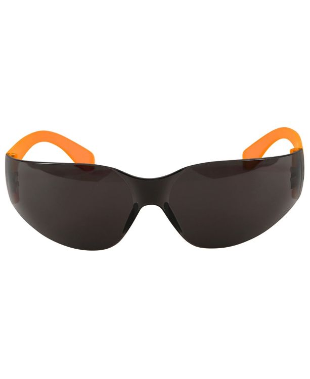 Picture of JB's Eye Saver Spec (12 Pack)
