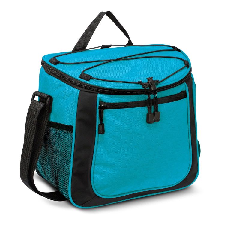 Picture of Aspiring Cooler Bag