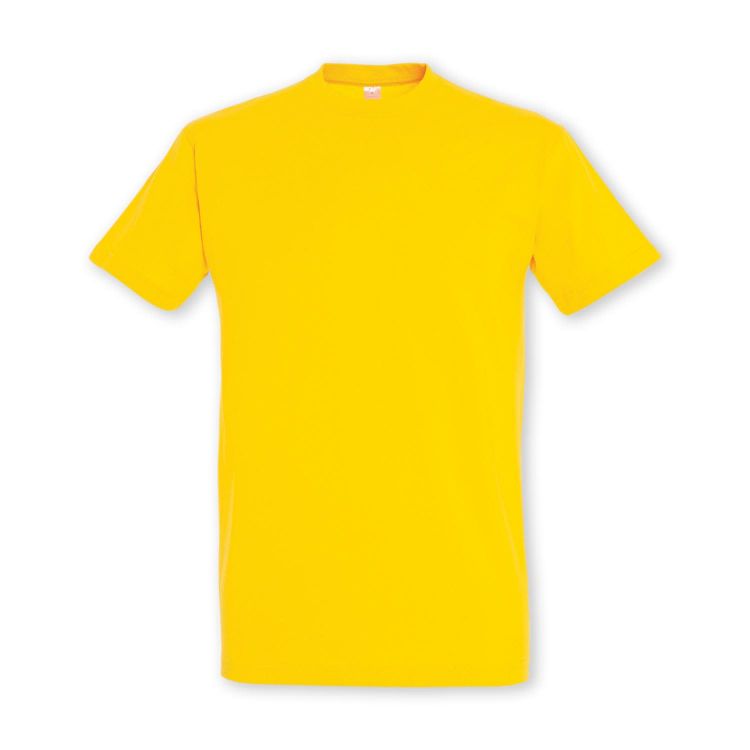 Picture of SOLS Imperial Adult T-Shirt