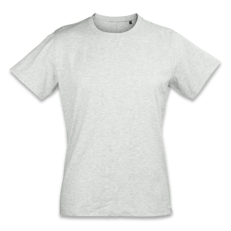 Picture of TRENDSWEAR Original Womens T-Shirt