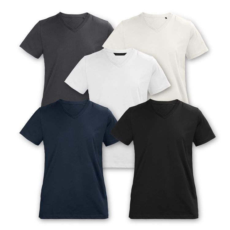 Picture of TRENDSWEAR Viva Women's T-Shirt