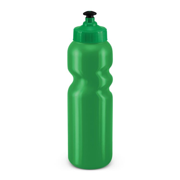 Picture of Action Sipper Bottle