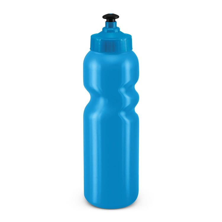 Picture of Action Sipper Bottle