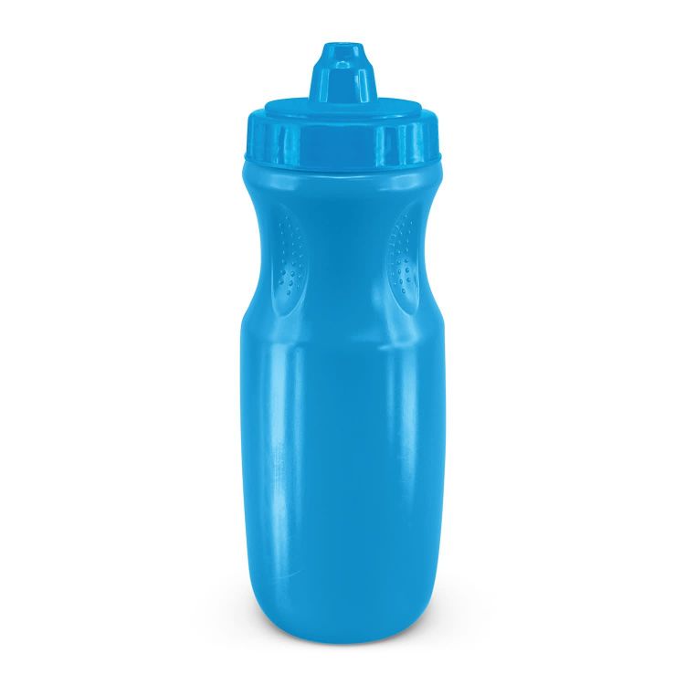 Picture of Calypso Bottle