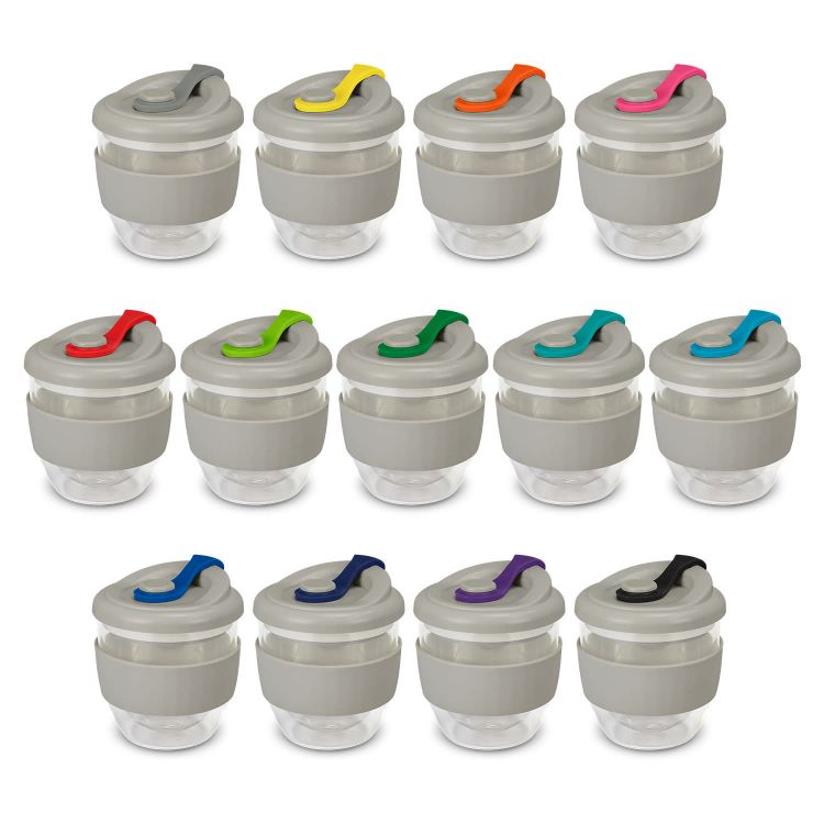 Picture of Valencia Cup - 230mL