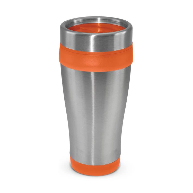 Picture of Aspen Travel Mug