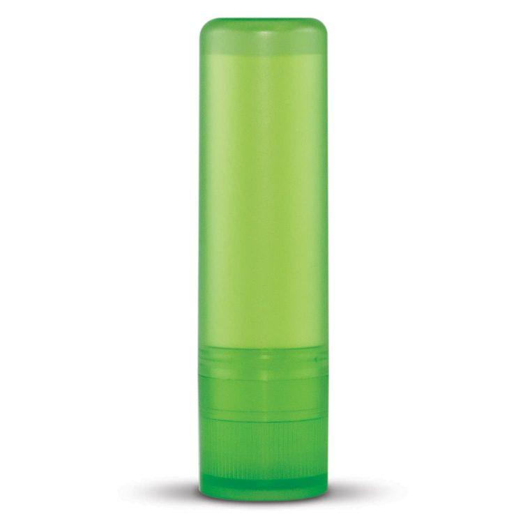 Picture of Lip Balm