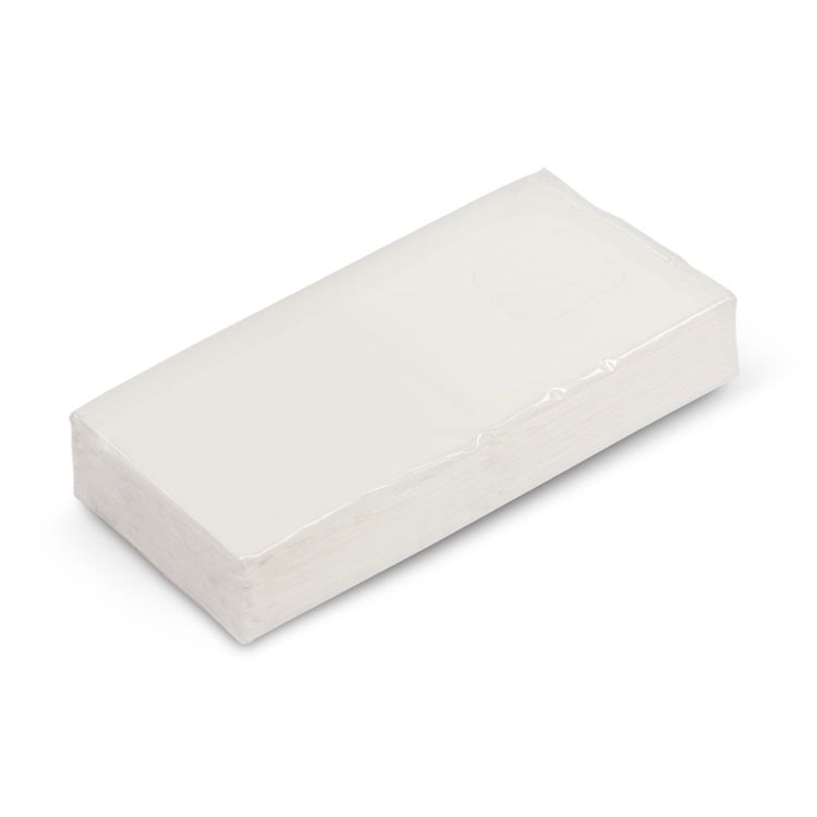 Picture of Promo Tissues