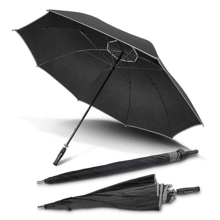 Picture of Hurricane Sport Umbrella