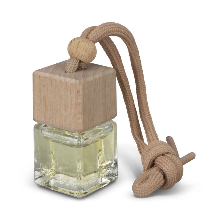 Picture of Refillable Car Air Freshener