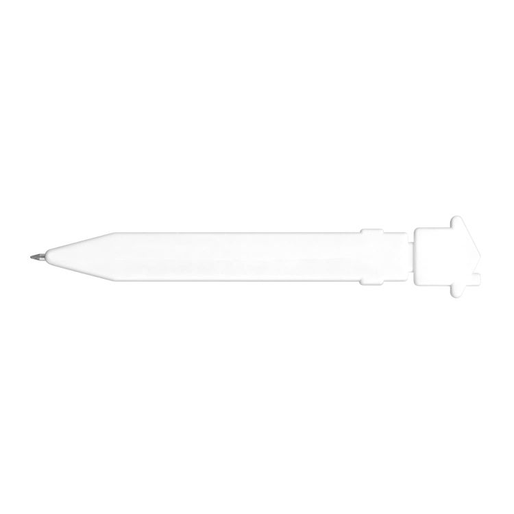 Picture of Magna House Fridge Pen