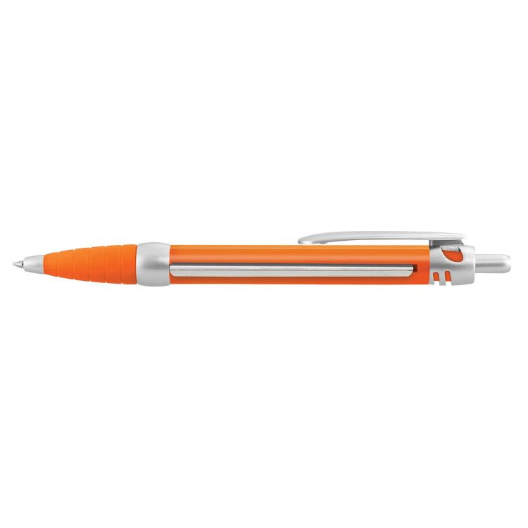 Picture of Mars Banner Pen