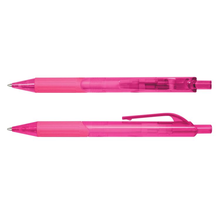 Picture of Etna Pen