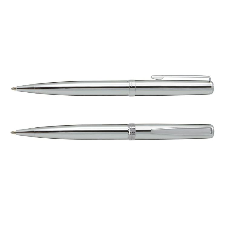 Picture of Pierre Cardin Calais Pen