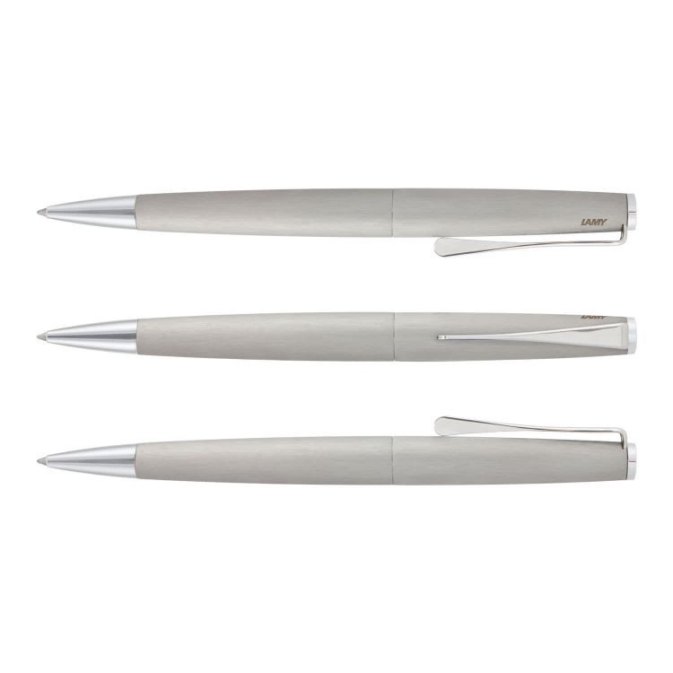 Picture of Lamy Studio Pen