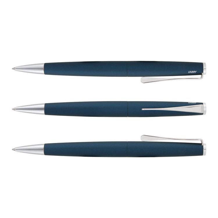 Picture of Lamy Studio Pen