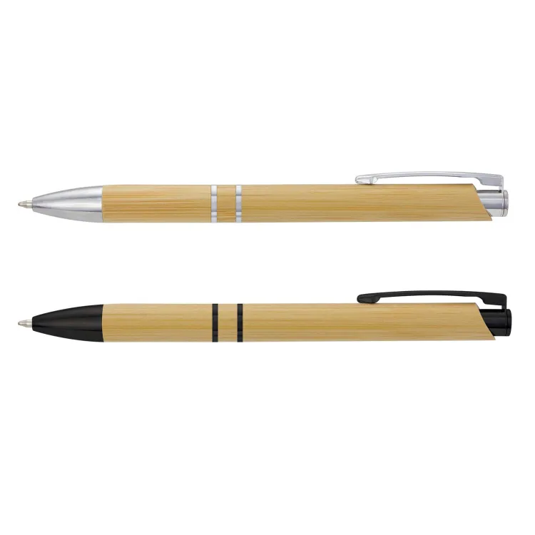 Picture of Panama Bamboo Pen