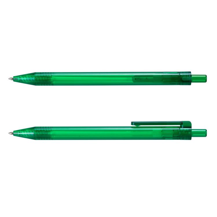 Picture of RPET Pen
