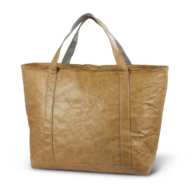 Picture of Zenith Cooler Bag