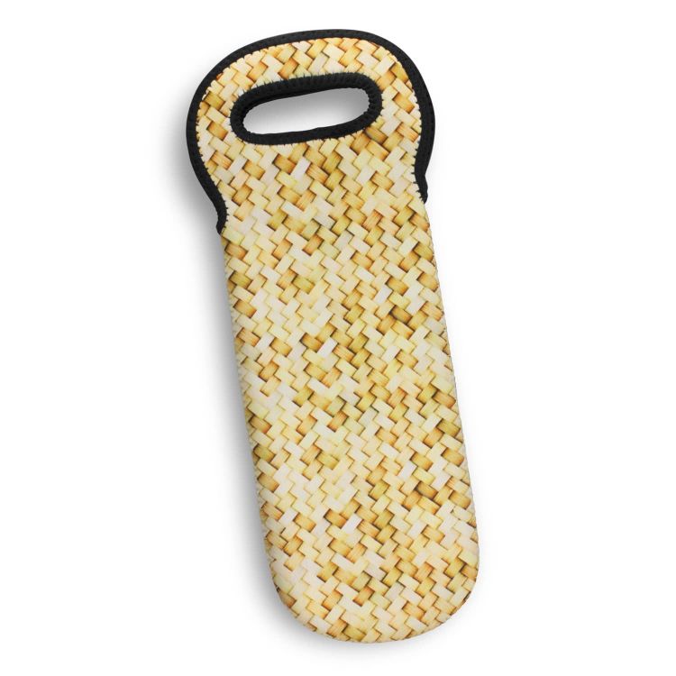Picture of Reef Wine Cooler Bag