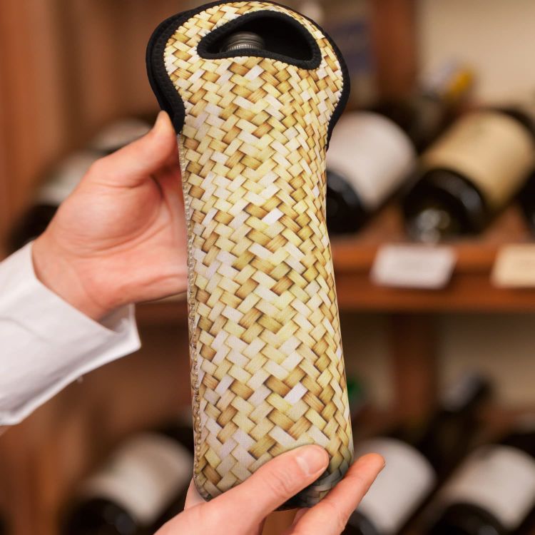 Picture of Reef Wine Cooler Bag