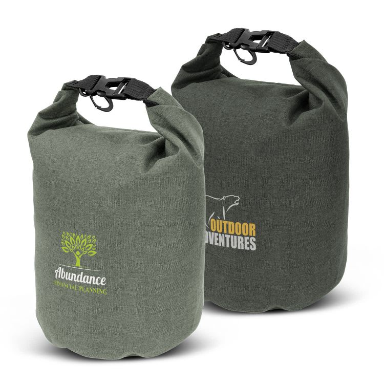 Picture of Nautica Dry Bag - 5L