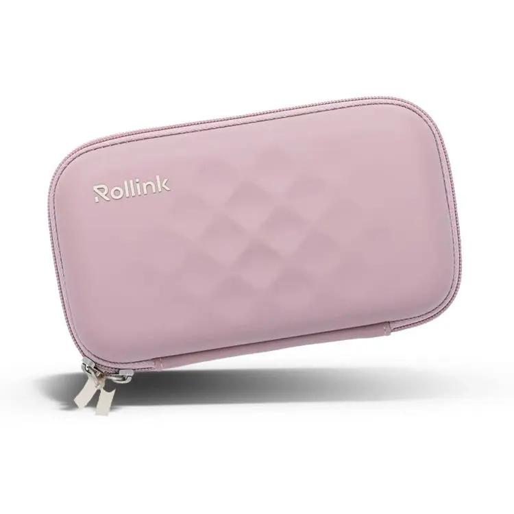 Picture of Rollink Mini Bag Tour
