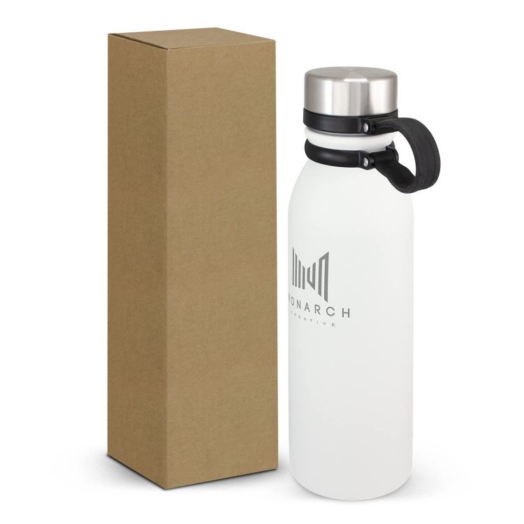 Picture of Renault Vacuum Bottle